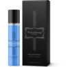PHEROSTRONG - PERFUME DE FEROMONAS PARA HOMBRE 15 ML