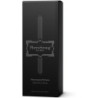 PHEROSTRONG - PERFUME DE FEROMONAS PARA HOMBRE 15 ML