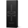 PHEROSTRONG - PERFUME DE FEROMONAS PARA HOMBRE 15 ML