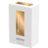 PHEROSTRONG - CONCENTRADO DE FRAGANCIA PARA MUJER 7,5 ML