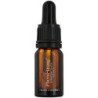 PHEROSTRONG - CONCENTRADO DE FRAGANCIA PARA ÉL 7,5 ML