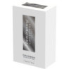 PHEROSTRONG - CONCENTRADO DE FRAGANCIA PARA ÉL 7,5 ML