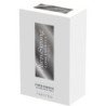 PHEROSTRONG - CONCENTRADO DE FRAGANCIA PARA ÉL 7,5 ML