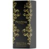PHEROSTRONG - PERFUME CON FEROMONAS PARA MUJER 50 ML