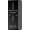 PHEROSTRONG - PERFUME DE FEROMONAS PARA HOMBRE 50 ML