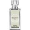 PHEROSTRONG - PERFUME DE FEROMONAS SOLO PARA HOMBRES 50 ML