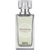 PHEROSTRONG - PERFUME DE FEROMONAS SOLO PARA HOMBRES 50 ML