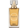 PHEROSTRONG - PERFUME DE FEROMONAS EXCLUSIVO PARA MUJERES 50 ML