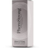 PHEROSTRONG - PERFUME DE FEROMONAS EXCLUSIVO PARA MUJERES 50 ML