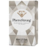 PHEROSTRONG - PERFUME DE FEROMONAS PERFECTO PARA MUJERES 50 ML
