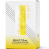 PHEROSTRONG - PERFUME DE FEROMONAS SOLO PARA HOMBRES 50 ML