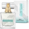 PHEROSTRONG - PERFUME DE FEROMONAS EXCLUSIVO PARA MUJERES 50 ML