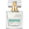 PHEROSTRONG - PERFUME DE FEROMONAS EXCLUSIVO PARA MUJERES 50 ML