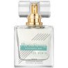 PHEROSTRONG - PERFUME DE FEROMONAS EXCLUSIVO PARA MUJERES 50 ML