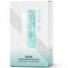 PHEROSTRONG - PERFUME DE FEROMONAS EXCLUSIVO PARA MUJERES 50 ML