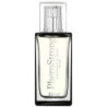 PHEROSTRONG - PERFUME DE FEROMONAS PARA HOMBRES, 50 ML