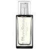 PHEROSTRONG - PERFUME DE FEROMONAS PARA HOMBRES, 50 ML