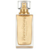 PHEROSTRONG - PERFUME DE FEROMONAS PARA LA NOCHE PARA MUJER 50 ML