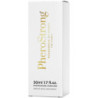 PHEROSTRONG - PERFUME DE FEROMONAS PARA LA NOCHE PARA MUJER 50 ML