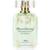 PHEROSTRONG - PERFUME DE FEROMONAS ENTICE PARA MUJERES 50 ML