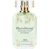 PHEROSTRONG - PERFUME CON FEROMONAS ENTICE PARA MUJER 50 ML