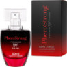 PHEROSTRONG - PERFUME PREROMONE BESTIA PARA HOMBRES 50 ML