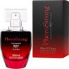 PHEROSTRONG - PERFUME PREROMONE BESTIA PARA HOMBRES 50 ML
