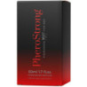 PHEROSTRONG - PERFUME PREROMONE BESTIA PARA HOMBRES 50 ML