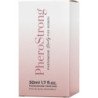 PHEROSTRONG - PERFUME CON FEROMONAS BEAUTY PARA MUJER 50 ML