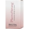 PHEROSTRONG - PERFUME PREROMONE BELLEZA PARA MUJER 50 ML