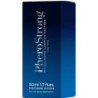 PHEROSTRONG - PERFUME DE FEROMONAS EDICIÓN LIMITADA PARA HOMBRES 50 ML