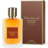 PHEROSTRONG - PERFUME DE FEROMONAS, TU ELECCIÓN PARA HOMBRES, 50 ML