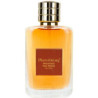 PHEROSTRONG - PERFUME DE FEROMONAS, TU ELECCIÓN PARA HOMBRES, 50 ML