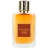 PHEROSTRONG - PERFUME DE FEROMONAS, TU ELECCIÓN PARA HOMBRES, 50 ML