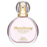 PHEROSTRONG - PERFUME DE FEROMONAS POPULAR PARA MUJERES 50 ML