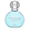 PHEROSTRONG - PERFUME CON FEROMONAS POPULARITY PARA HOMBRE 50 ML