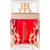 PHEROSTRONG - PERFUME DE FEROMONAS DEVIL PARA HOMBRES 50 ML