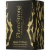 PHEROSTRONG - PERFUME DE FEROMONAS DEVIL PARA HOMBRES 50 ML