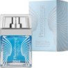 PHEROSTRONG - PERFUME DE FEROMONAS ANGEL PARA MUJER 50 ML