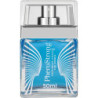 PHEROSTRONG - PERFUME DE FEROMONAS ANGEL PARA MUJER 50 ML