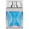 PHEROSTRONG - PERFUME DE FEROMONAS ANGEL PARA MUJER 50 ML