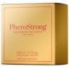 PHEROSTRONG - PERFUME DE FEROMONAS EXCLUSIVO PARA MUJERES 50 ML