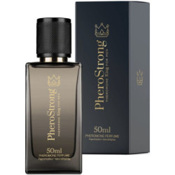 PHEROSTRONG - PERFUME DE...