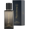 PHEROSTRONG - PERFUME DE FEROMONAS REY PARA HOMBRES 50 ML