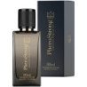 PHEROSTRONG - PERFUME DE FEROMONAS REY PARA HOMBRES 50 ML