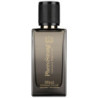 PHEROSTRONG - PERFUME DE FEROMONAS REY PARA HOMBRES 50 ML