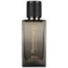 PHEROSTRONG - PERFUME DE FEROMONAS REY PARA HOMBRES 50 ML