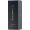 PHEROSTRONG - PERFUME DE FEROMONAS REY PARA HOMBRES 50 ML