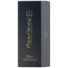 PHEROSTRONG - PERFUME DE FEROMONAS REY PARA HOMBRES 50 ML