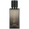 PHEROSTRONG - PERFUME DE FEROMONAS QUEEN PARA MUJER 50 ML